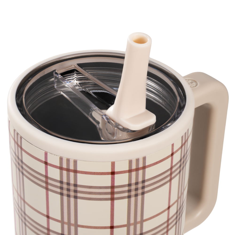 Blair-Traveler (32oz)