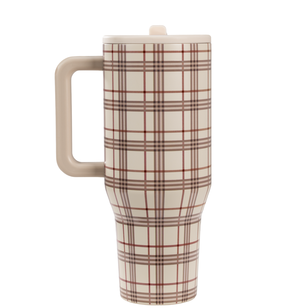 Blair-Traveler (32oz)