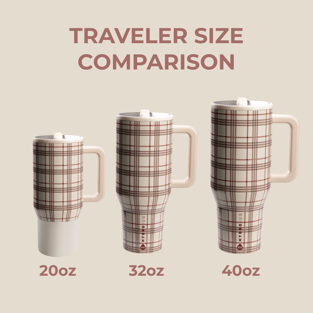 Blair-Traveler (32oz)