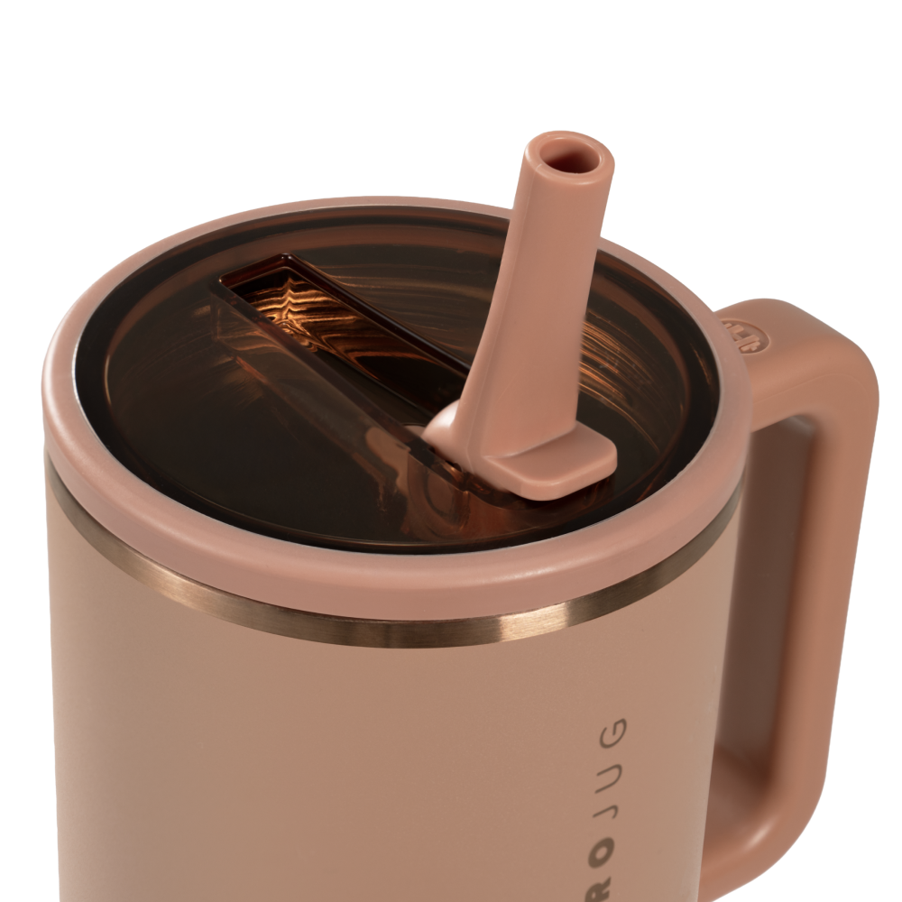 Caramel-Traveler (32oz)