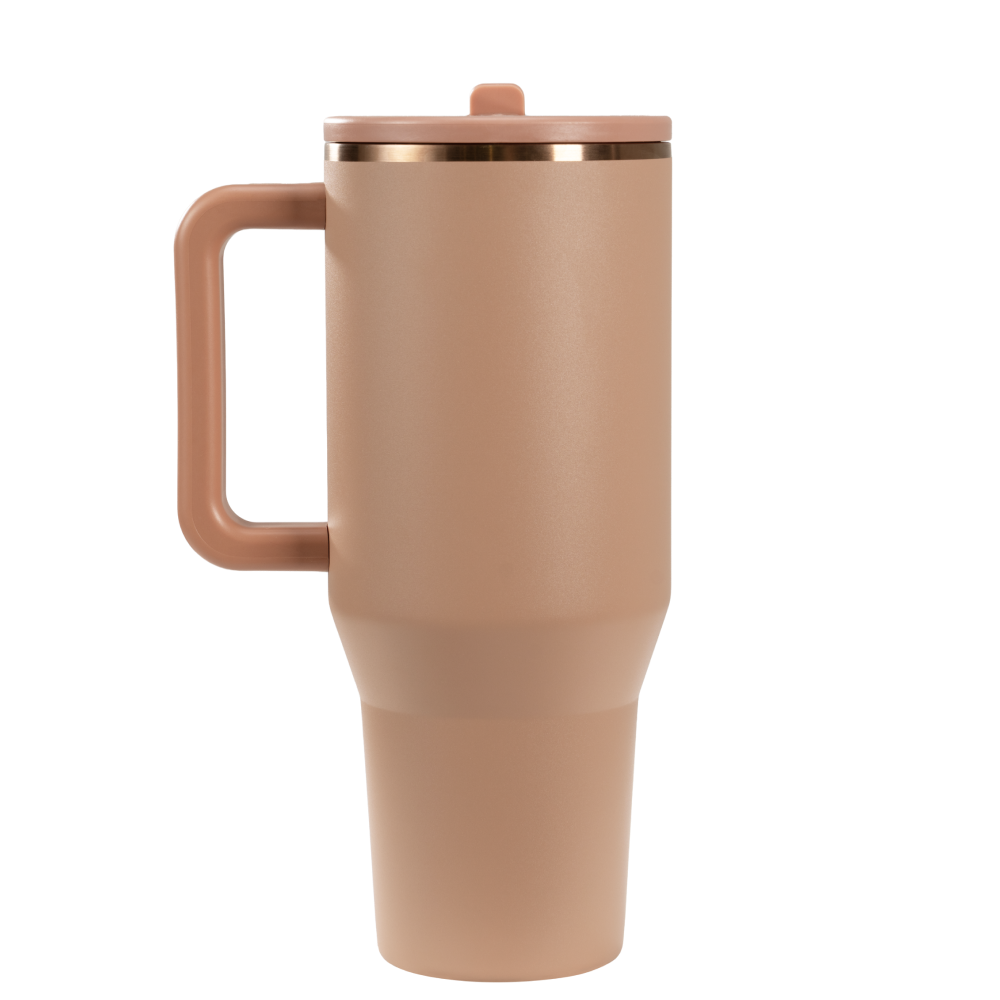 Caramel-Traveler (32oz)