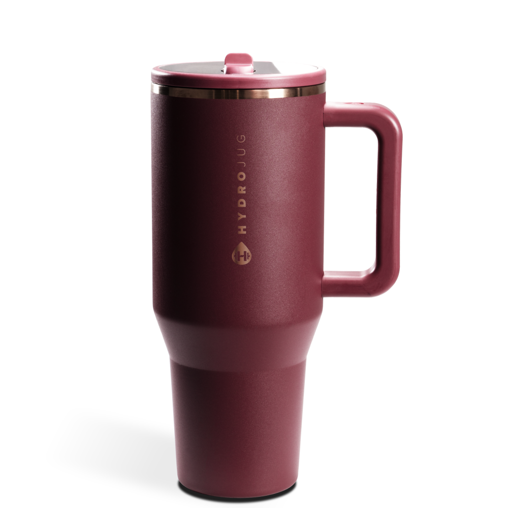 Merlot-Traveler (32oz)