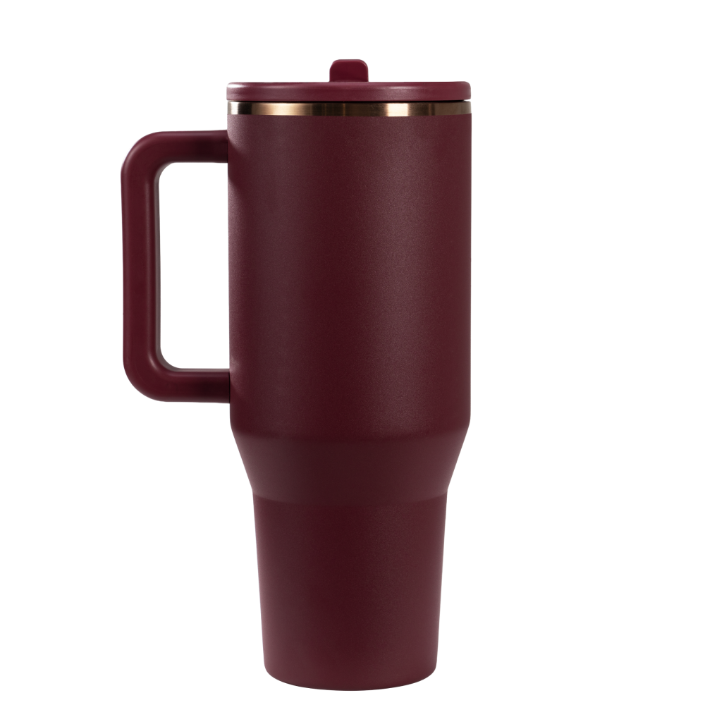 Merlot-Traveler (32oz)
