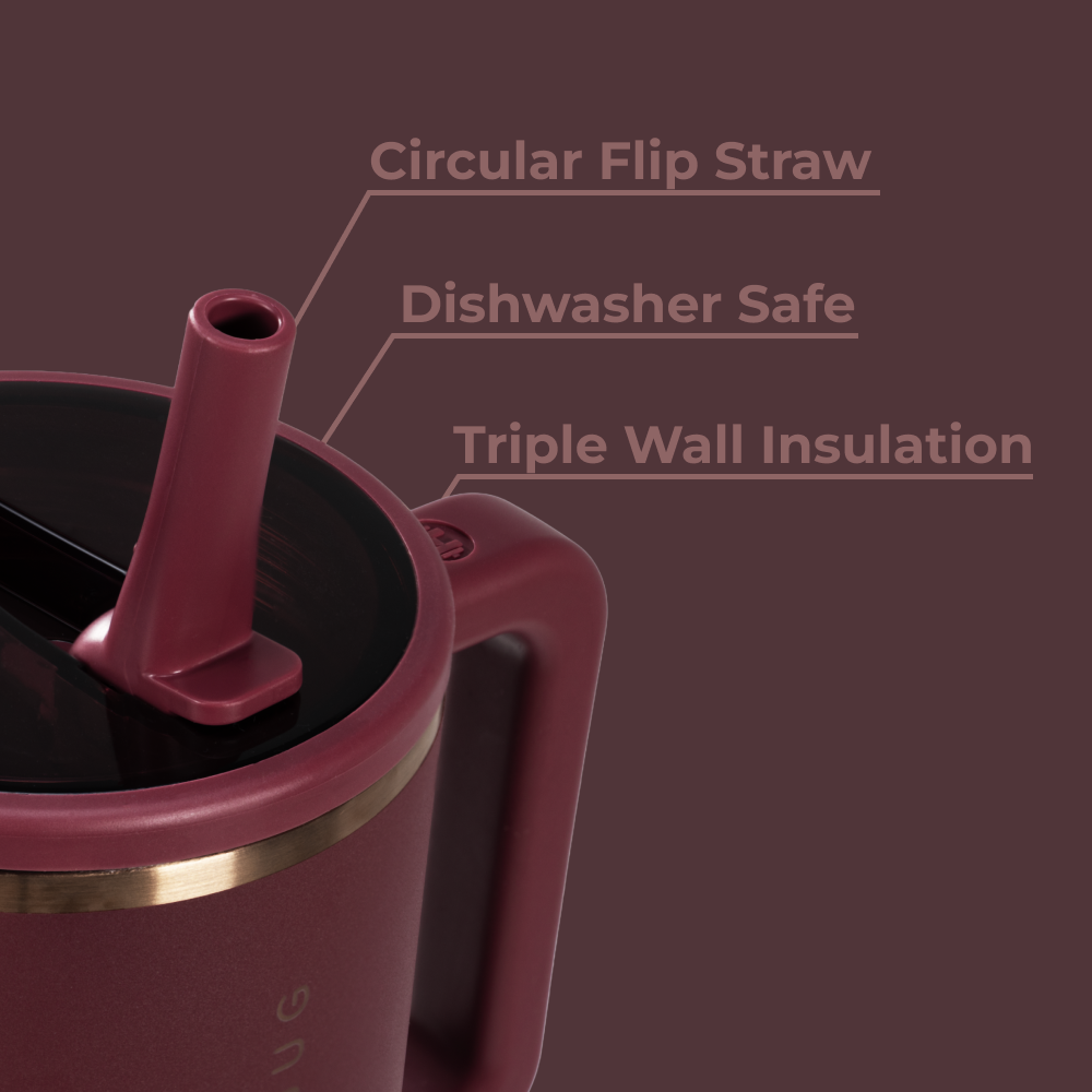 Merlot-Traveler (32oz)