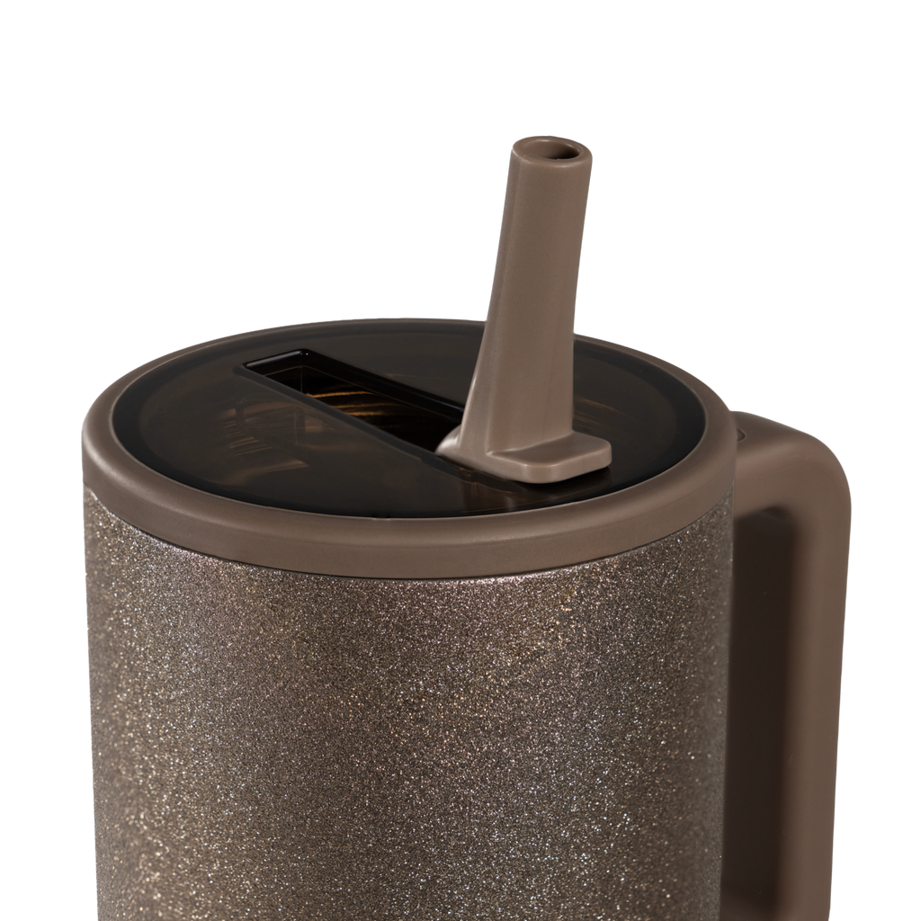 Mist-Traveler (32oz)