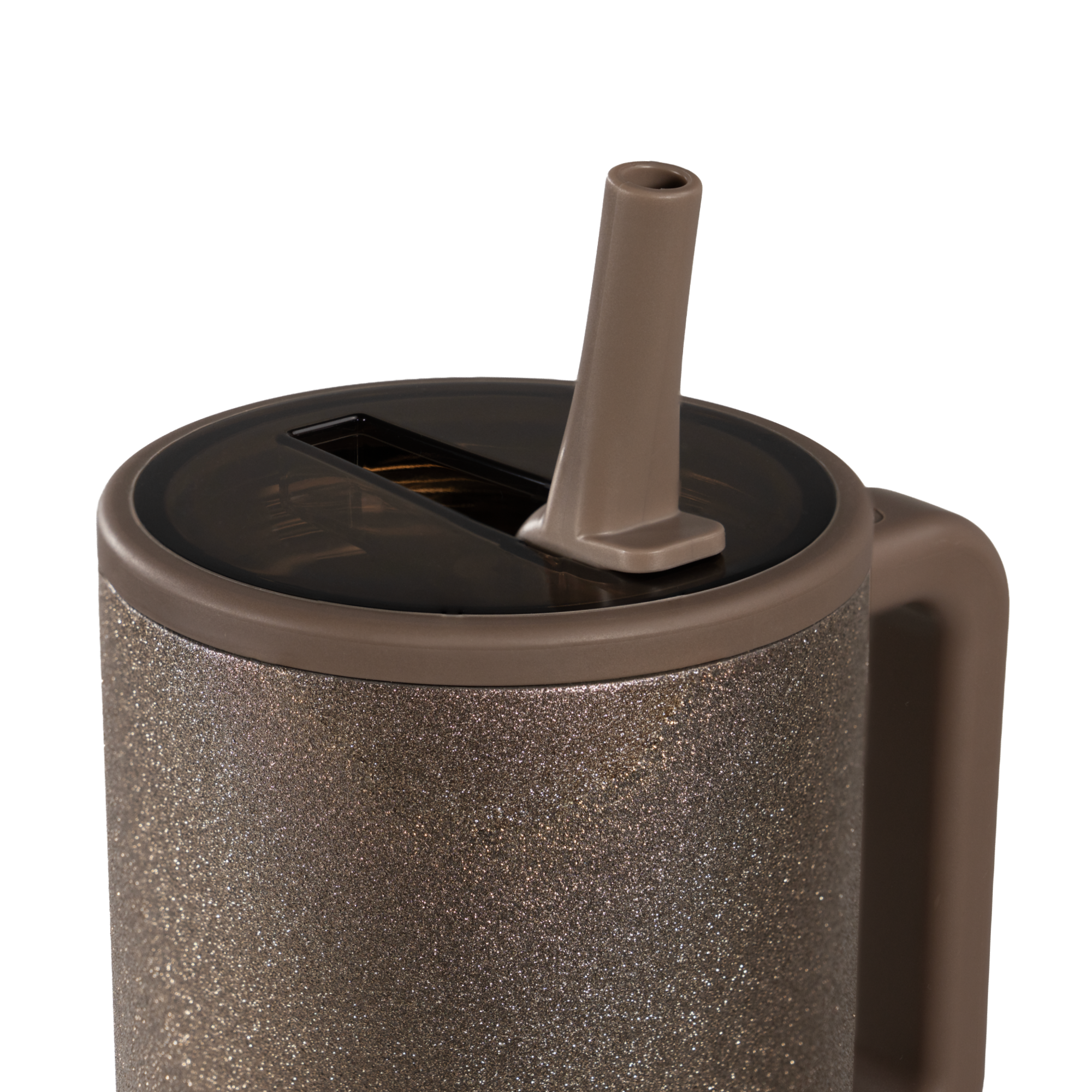 Mist-Traveler (32oz)