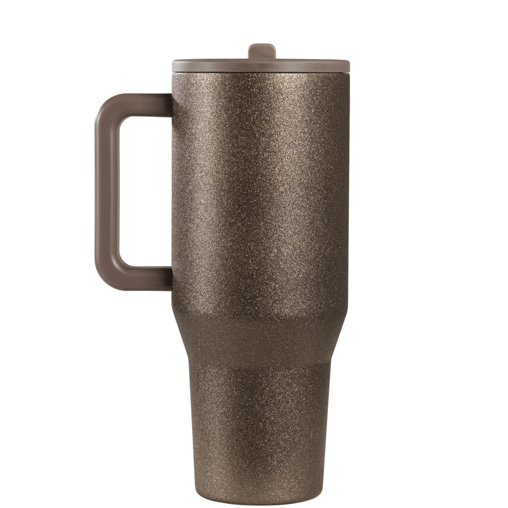 Mist-Traveler (32oz)