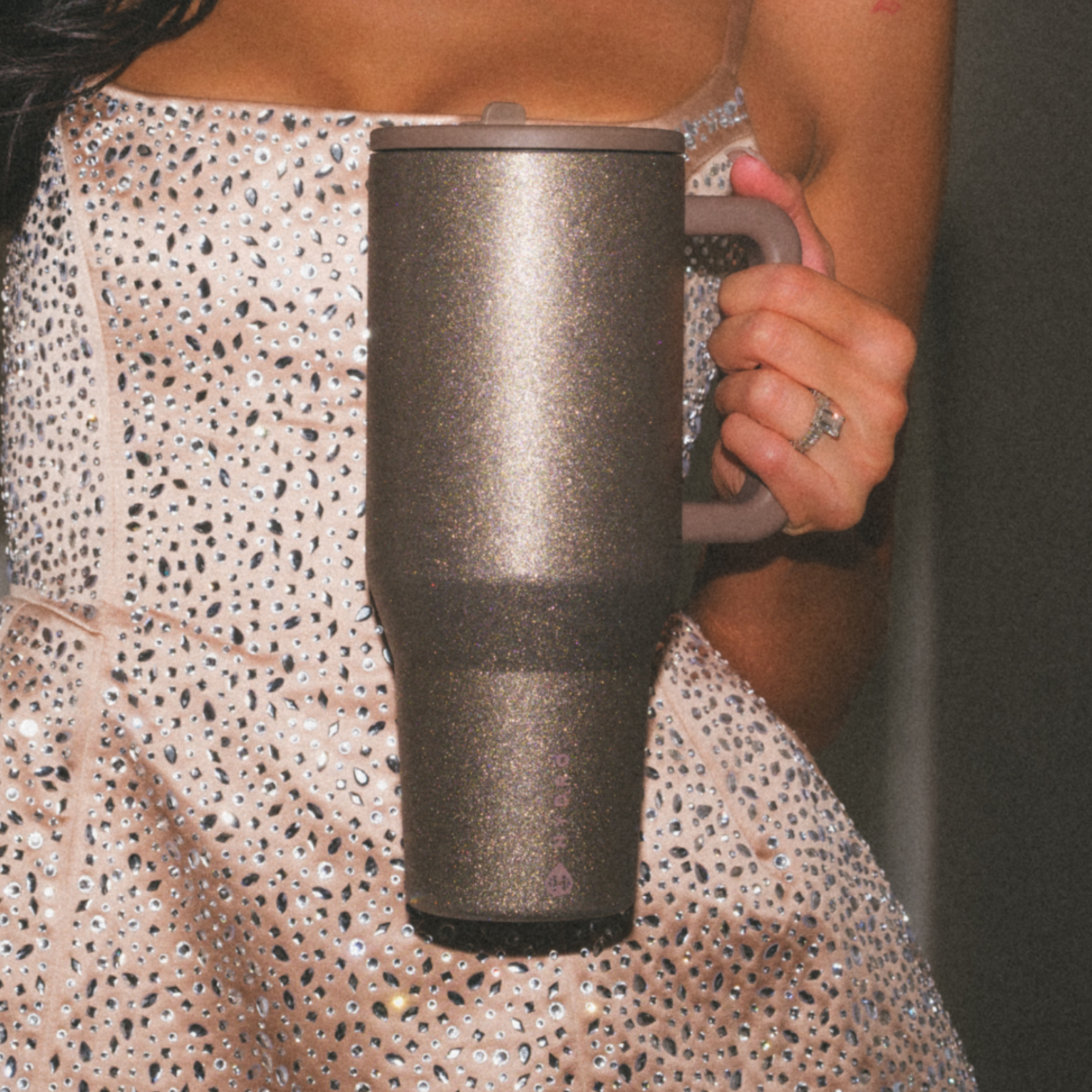 Mist-Traveler (32oz)