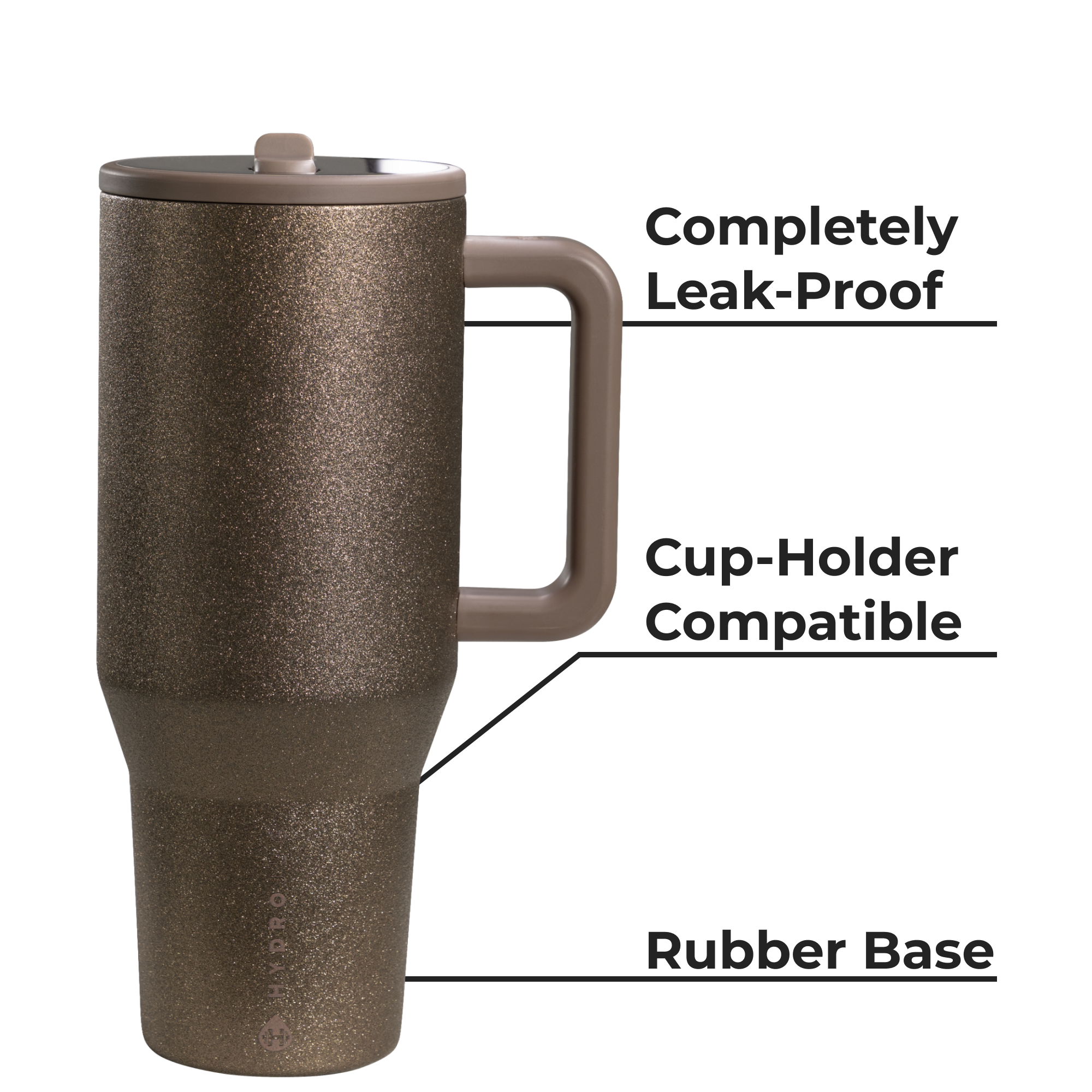 Mist-Traveler (32oz)