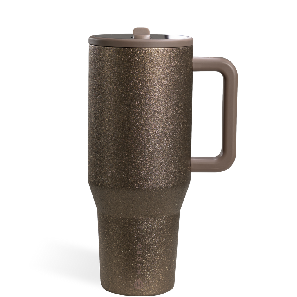 Mist-Traveler (32oz)