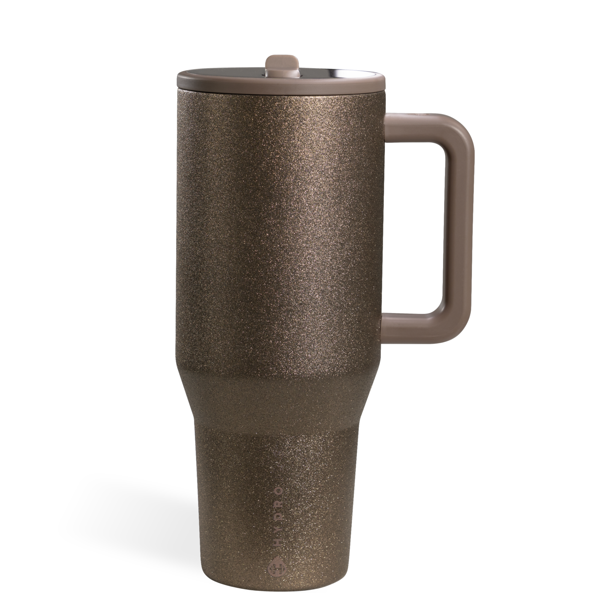 Mist-Traveler (32oz)