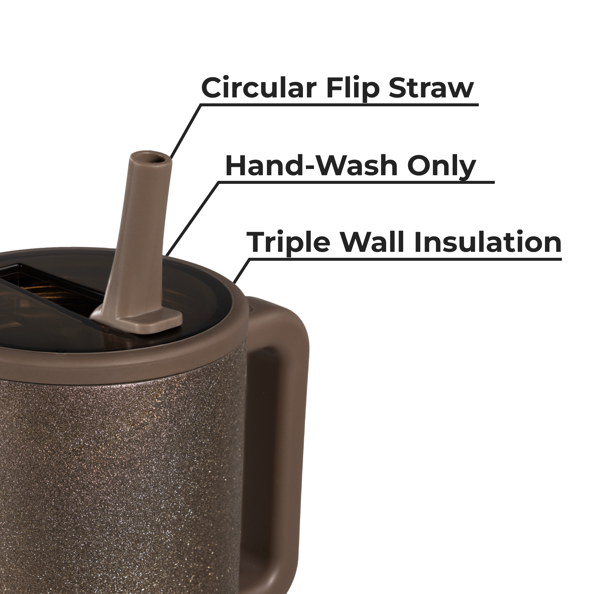 Mist-Traveler (32oz)