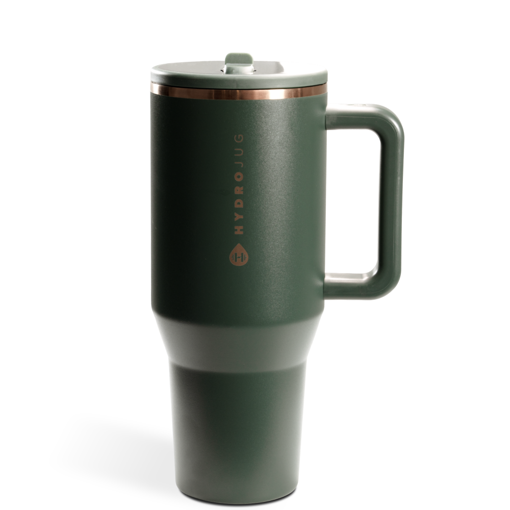 Pine-Traveler (32oz)