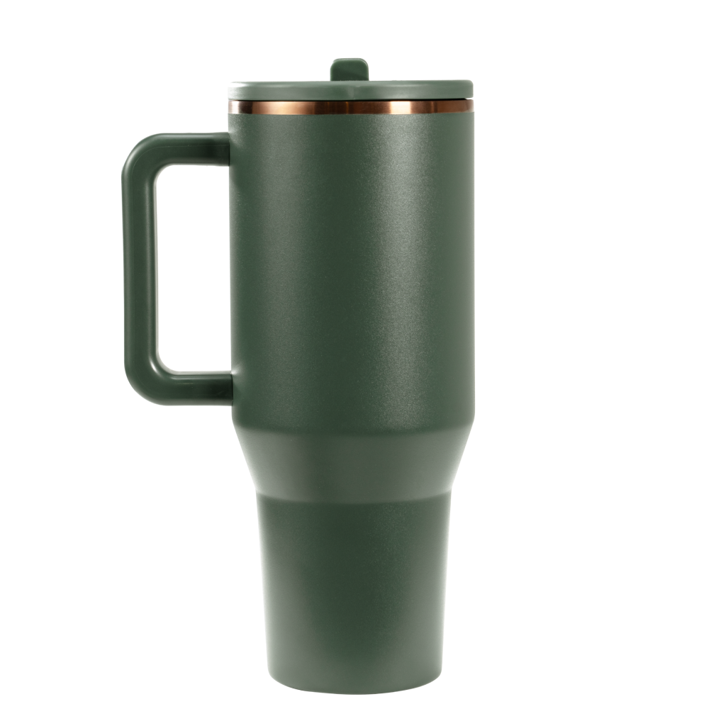 Pine-Traveler (32oz)