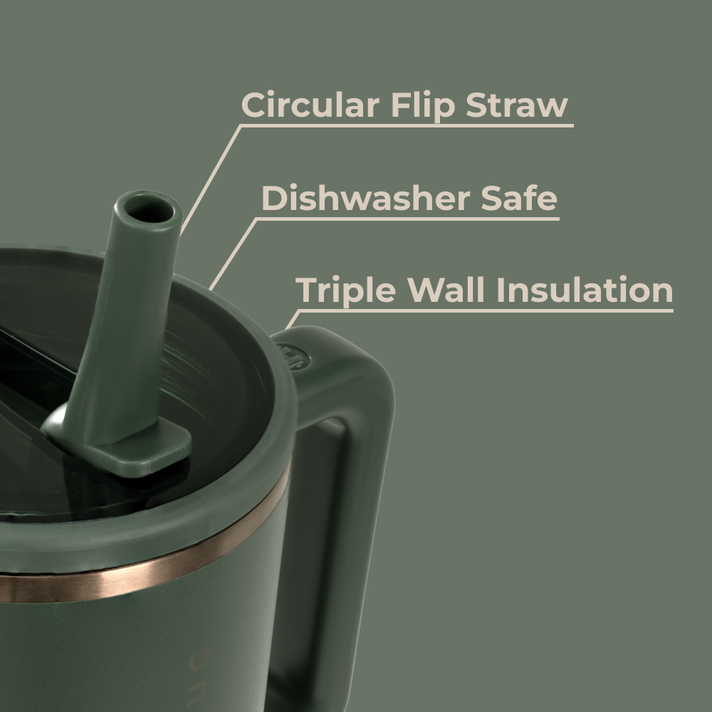 Pine-Traveler (32oz)