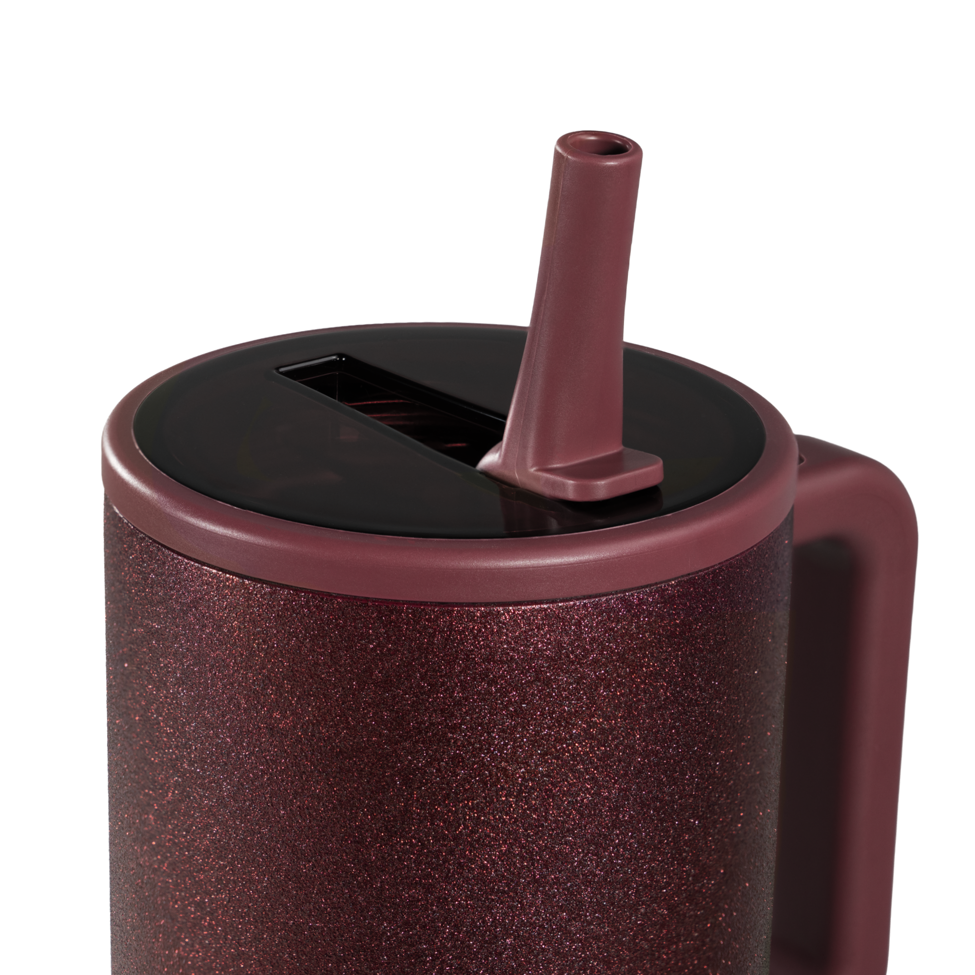 Winter Berry-Traveler (32oz)