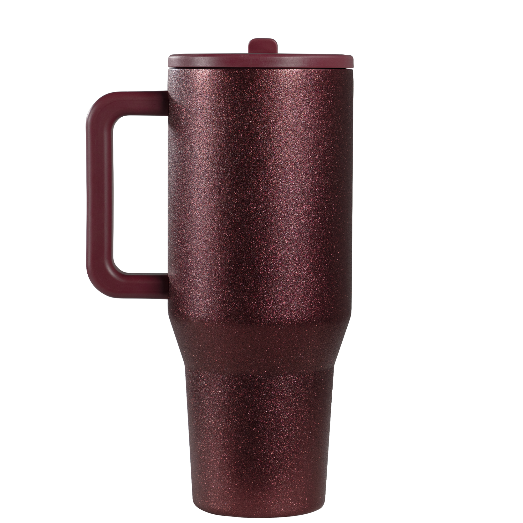 Winter Berry-Traveler (32oz)