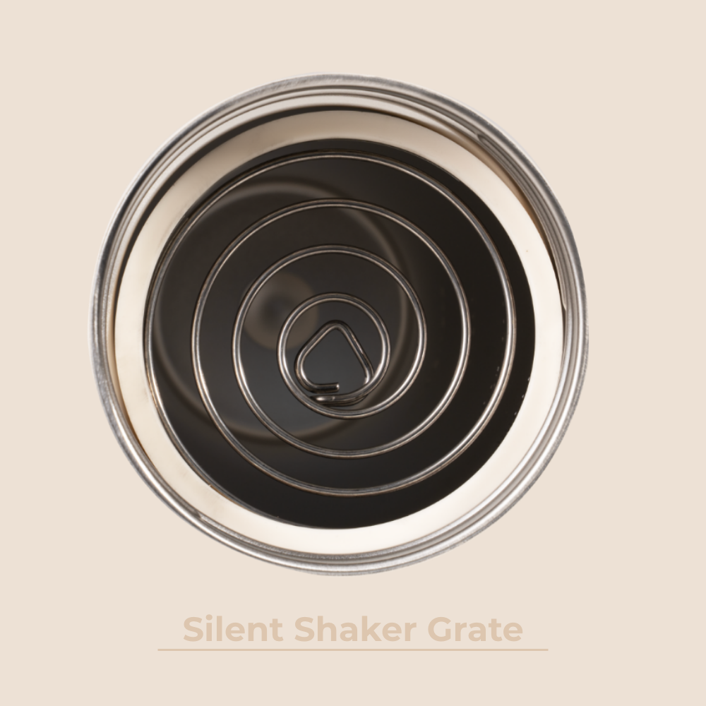 Rodeo-Insulated Shaker (24oz)