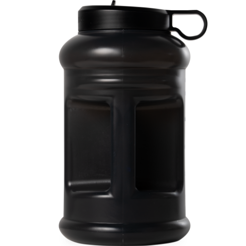 Black-Pro Jug V2 (73oz)