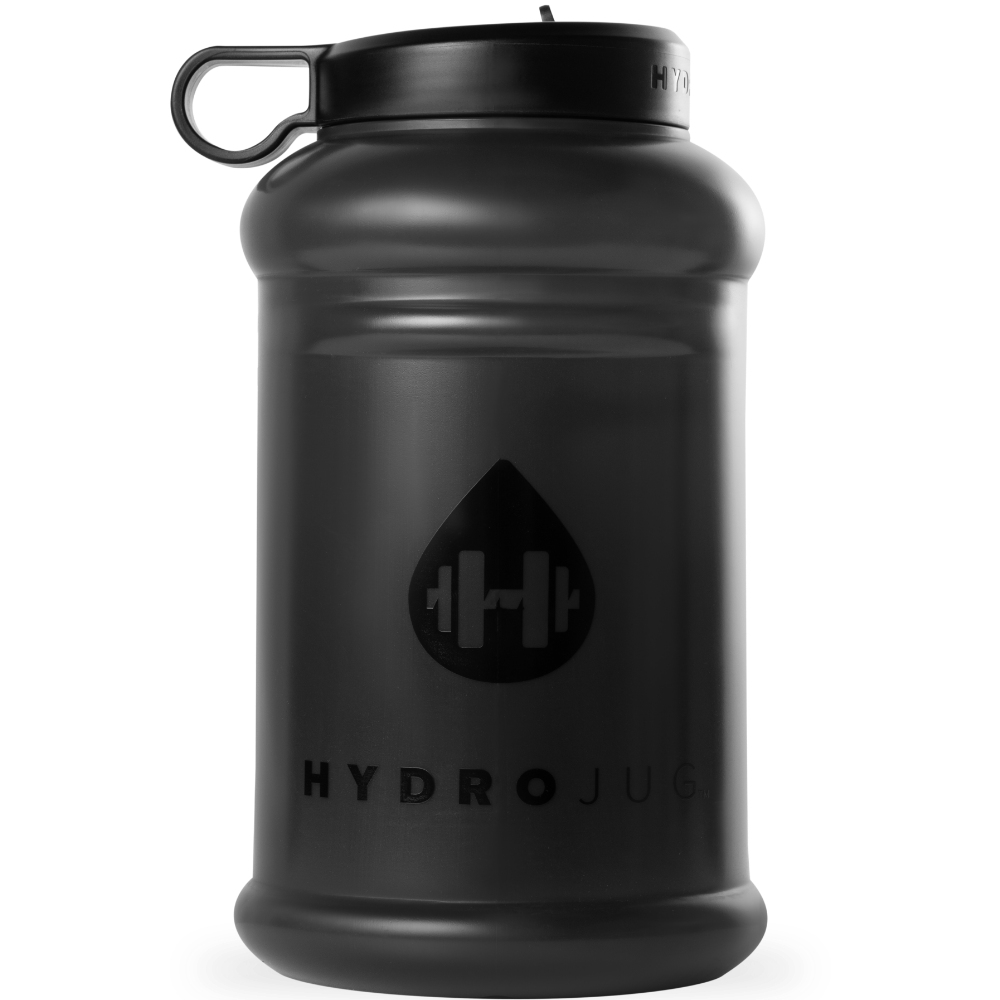 Black-Pro Jug V2 (73oz)