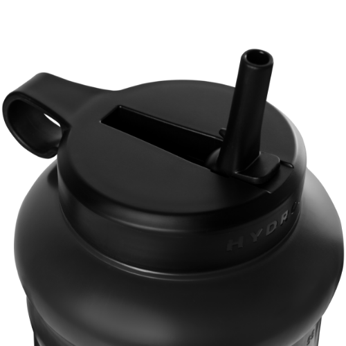 Black-Pro Jug V2 (73oz)