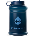 Navy-Pro Jug V2 (73oz)