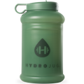 Sage-Pro Jug V2 (73oz)