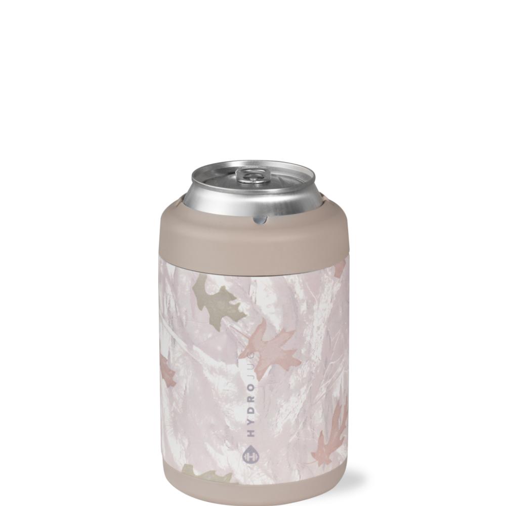 Camo-Can Cooler (Standard)
