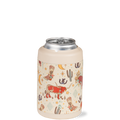 Rodeo-Can Cooler (Standard)