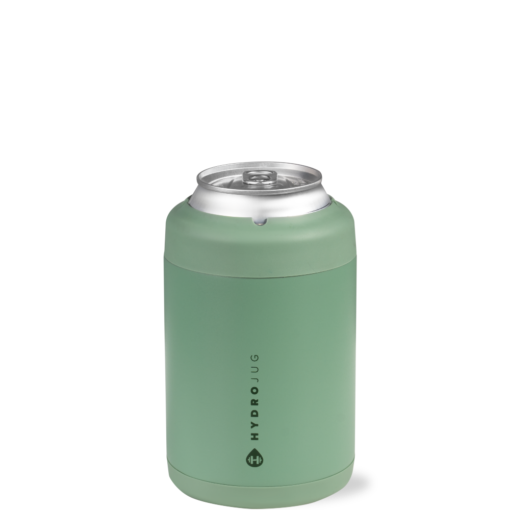 Sage-Can Cooler (Standard)