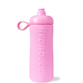 Bubblegum-Squeeze Bottle