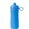 Cobalt-Squeeze Bottle