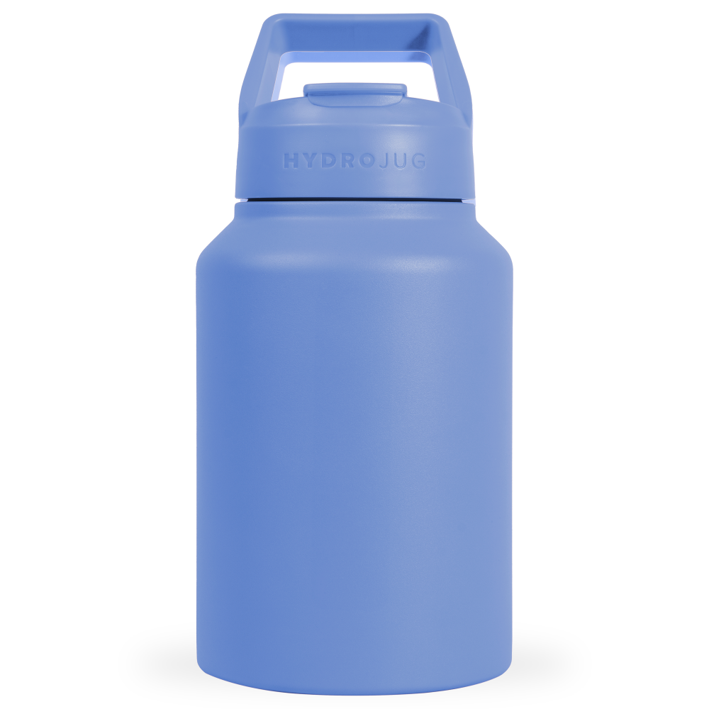 Light Blue-Sport (64oz)