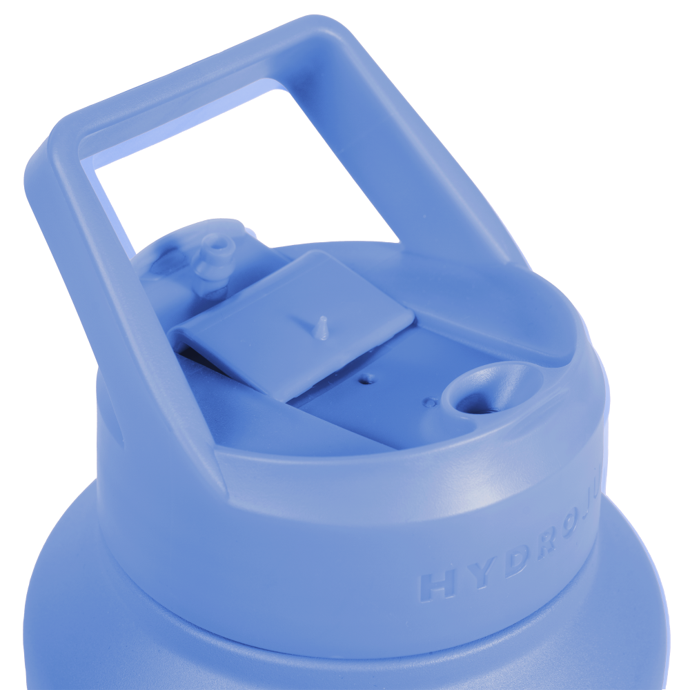 Light Blue-Sport (64oz)