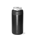Black-Can Cooler (Slim)