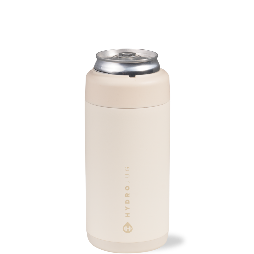 Cream-Can Cooler (Slim)