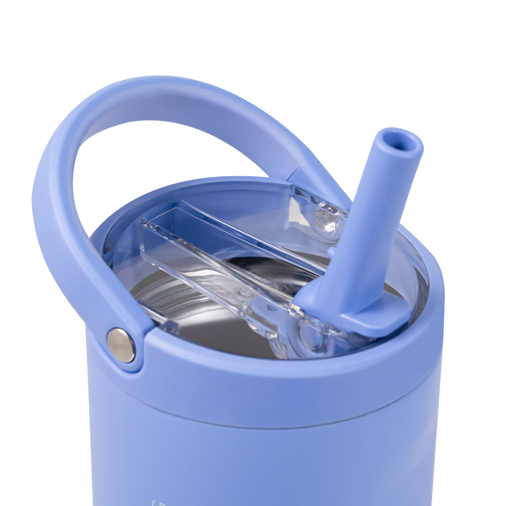 Light Blue-Sport (20oz)