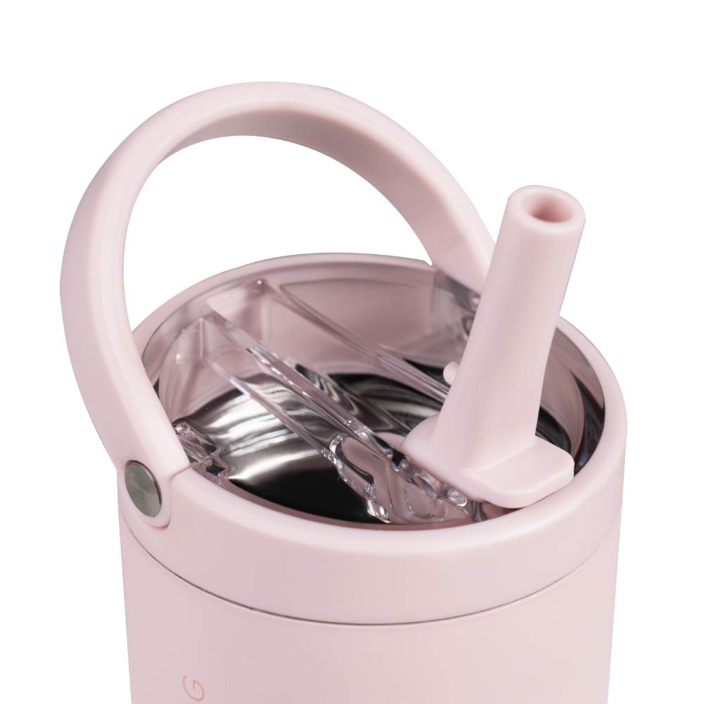 Pink Sand-Sport (20oz)