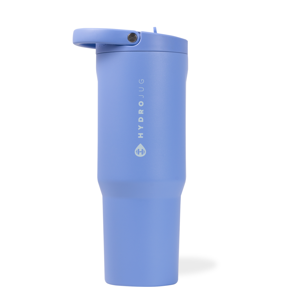 Light Blue-Sport (32oz)