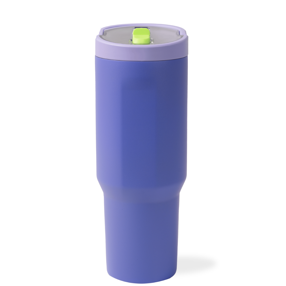 Lime Rickey-Sport (32oz)