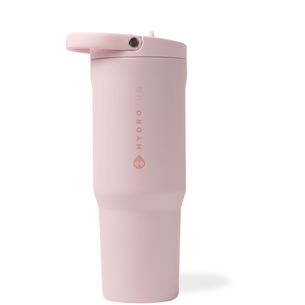 Pink Sand-Sport (32oz)