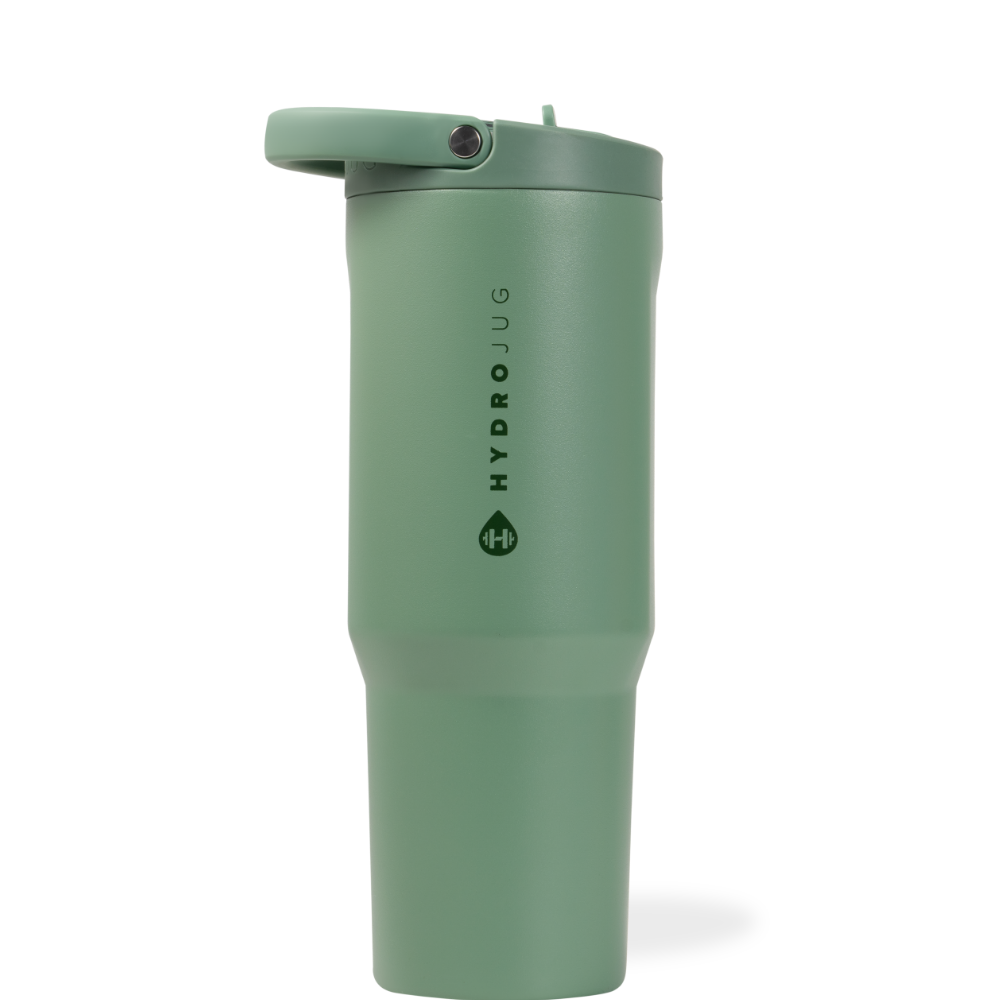 Sage-Sport (32oz)