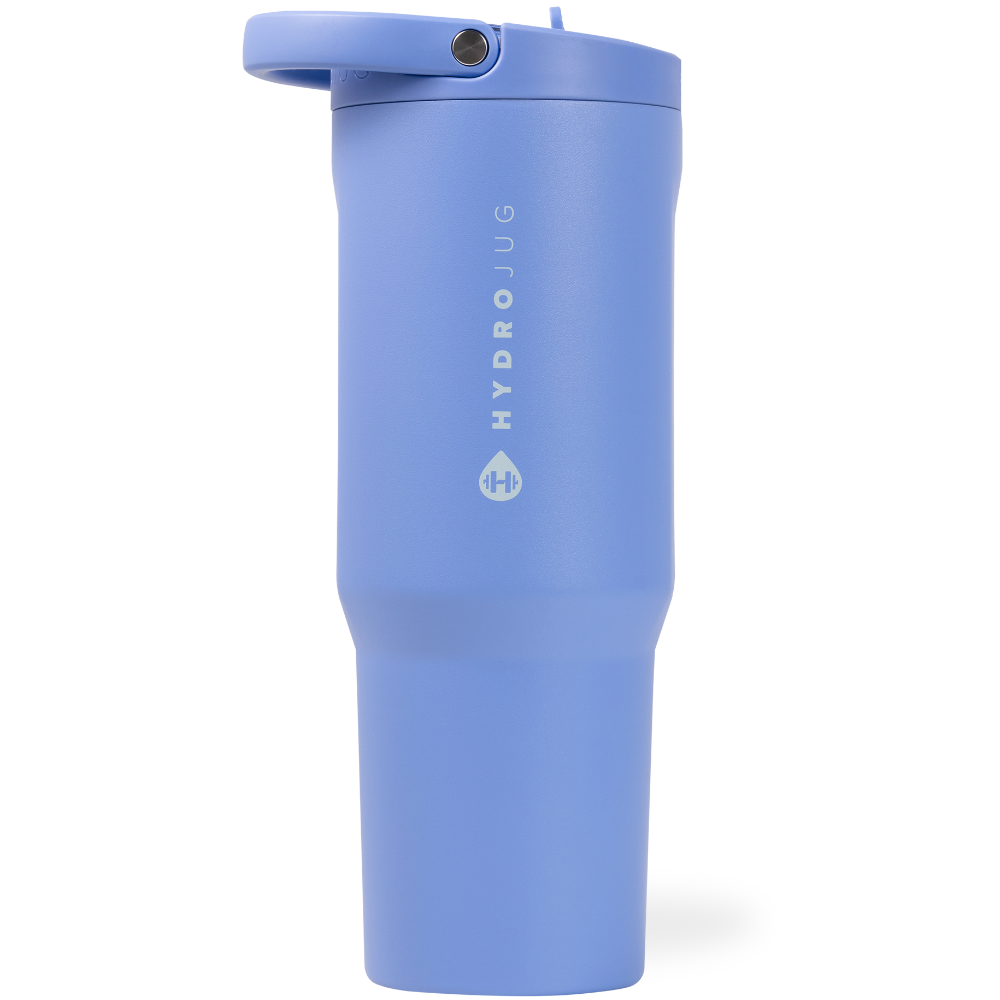 Light Blue-Sport (40oz)