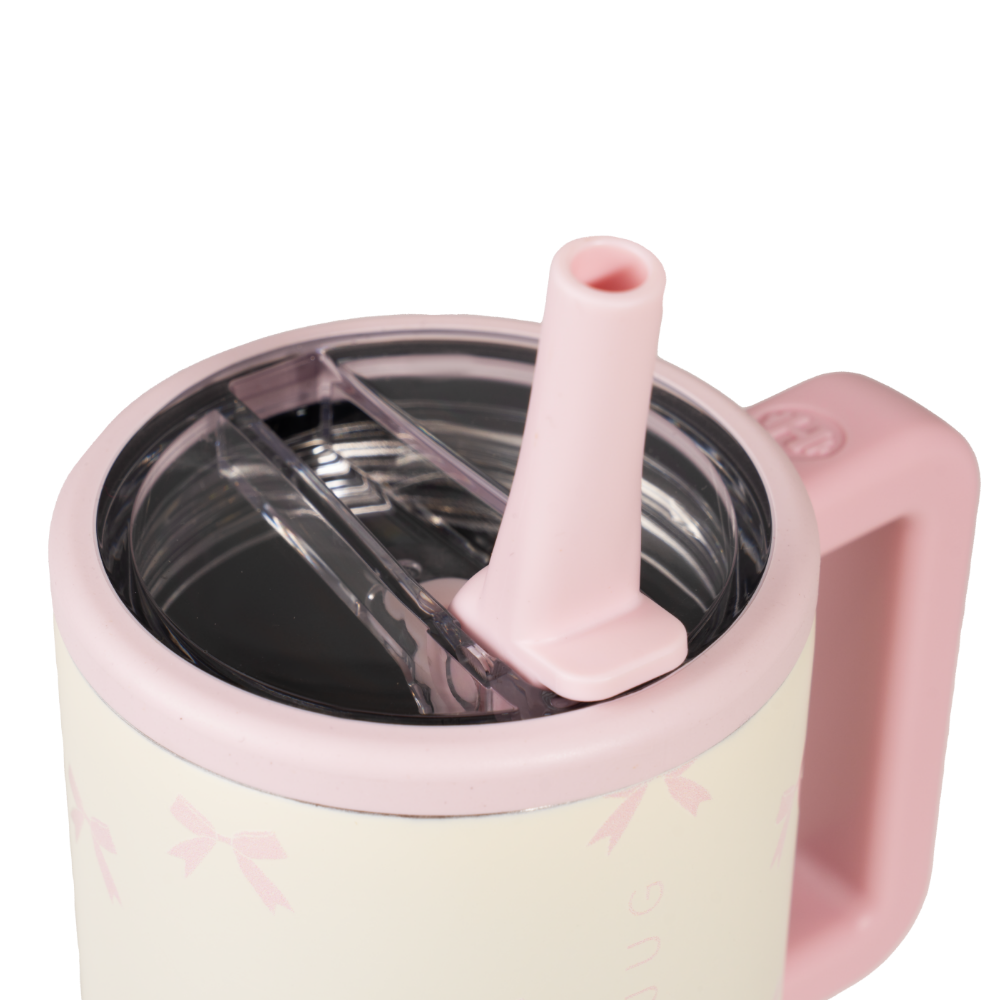 Bows-Traveler (20oz)