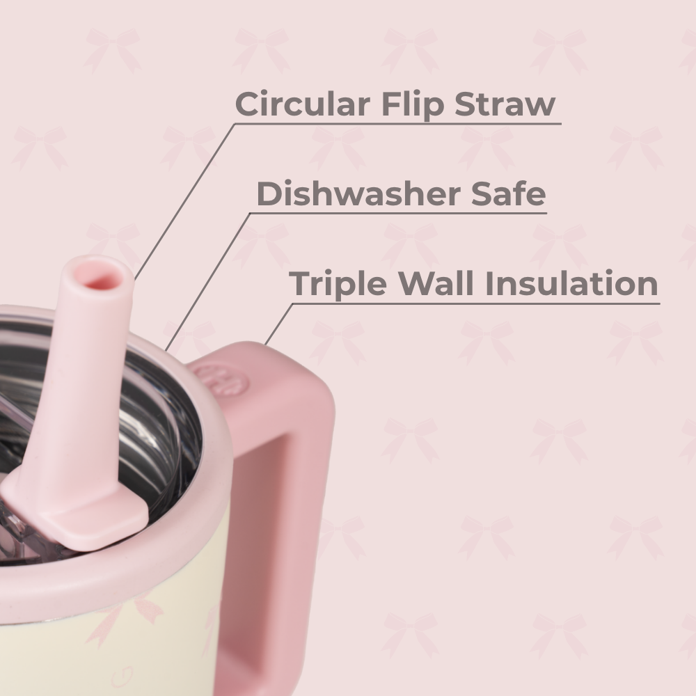 Bows-Traveler (20oz)