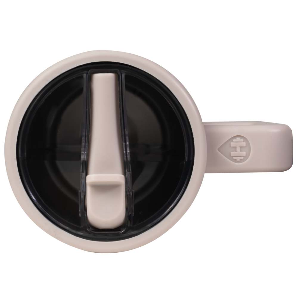 Camo-Traveler (20oz)