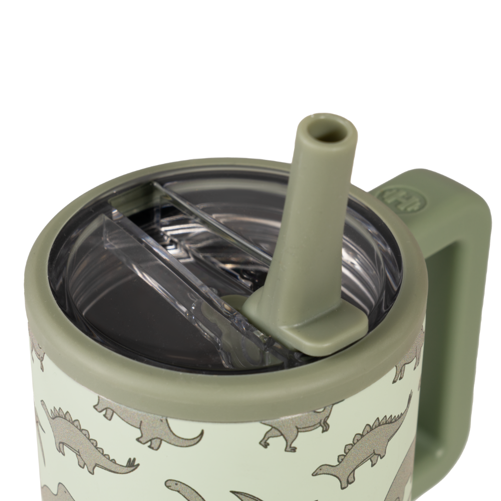 Dinosaur-Traveler (20oz)