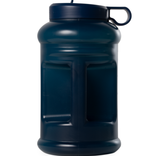 Navy-Pro Jug V2 (73oz)