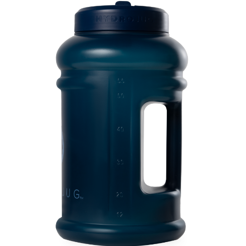Navy-Pro Jug V2 (73oz)