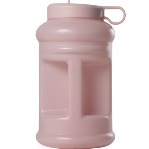 Pink Sand-Pro Jug V2 (73oz)